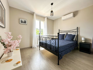  Maison � vendre 6 pi�ces 167 m�