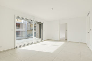  Appartement � vendre 4 pi�ces 80 m�