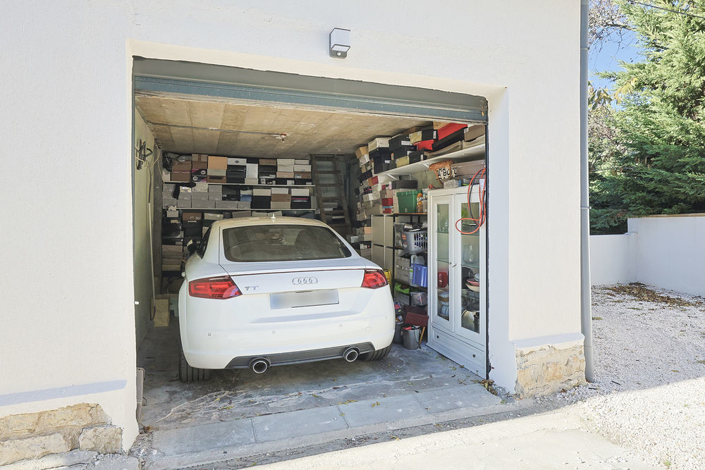 � vendre  Maison Hy�res (83400)