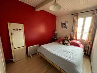  Appartement � vendre 2 pi�ces 36 m�