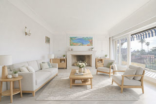  Appartement � vendre 3 pi�ces 70 m�