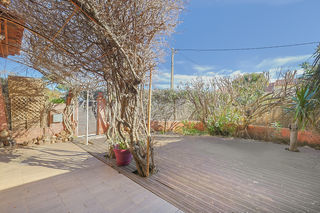  Maison � vendre 4 pi�ces 115 m�