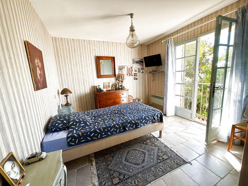 � vendre  Maison Hy�res (83400)