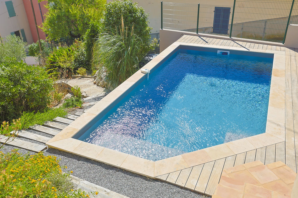 � vendre  Maison Hy�res (83400)