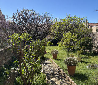  Maison � vendre 6 pi�ces 255 m�