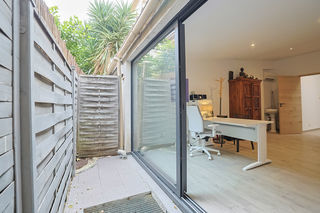  Appartement � vendre 3 pi�ces 79 m�