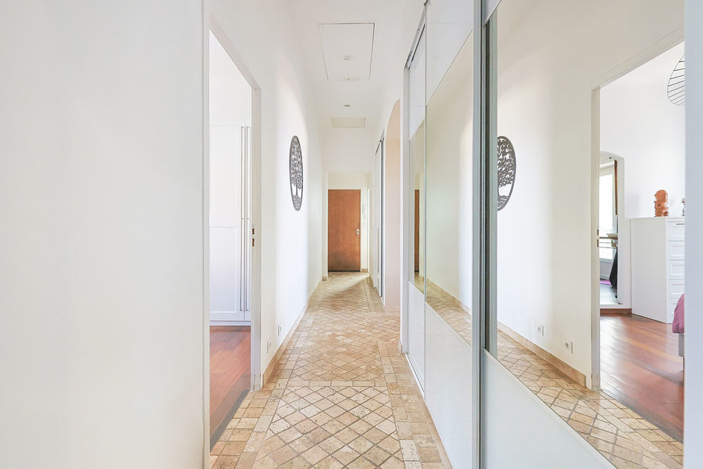 � vendre  Appartement Hy�res (83400)