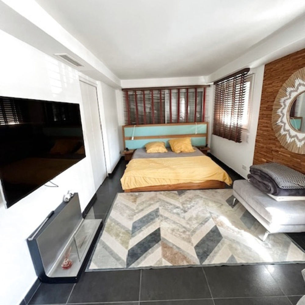 � vendre  Maison La Crau (83260)