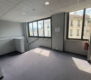  Appartement � vendre 2 pi�ces 48 m�