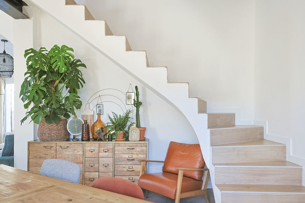 � vendre  Maison Hy�res (83400)