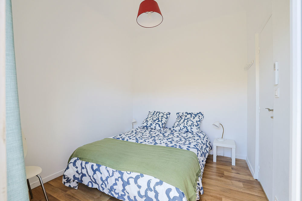 � vendre  Appartement Hy�res (83400)