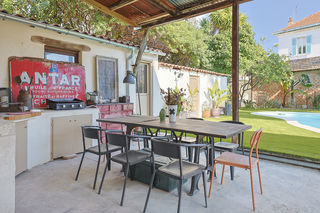  Maison � vendre 6 pi�ces 153 m�