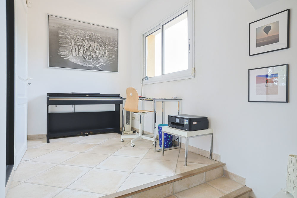 � vendre  Maison La Valette-du-Var (83160)