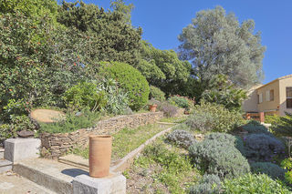  Maison � vendre 5 pi�ces 135 m�