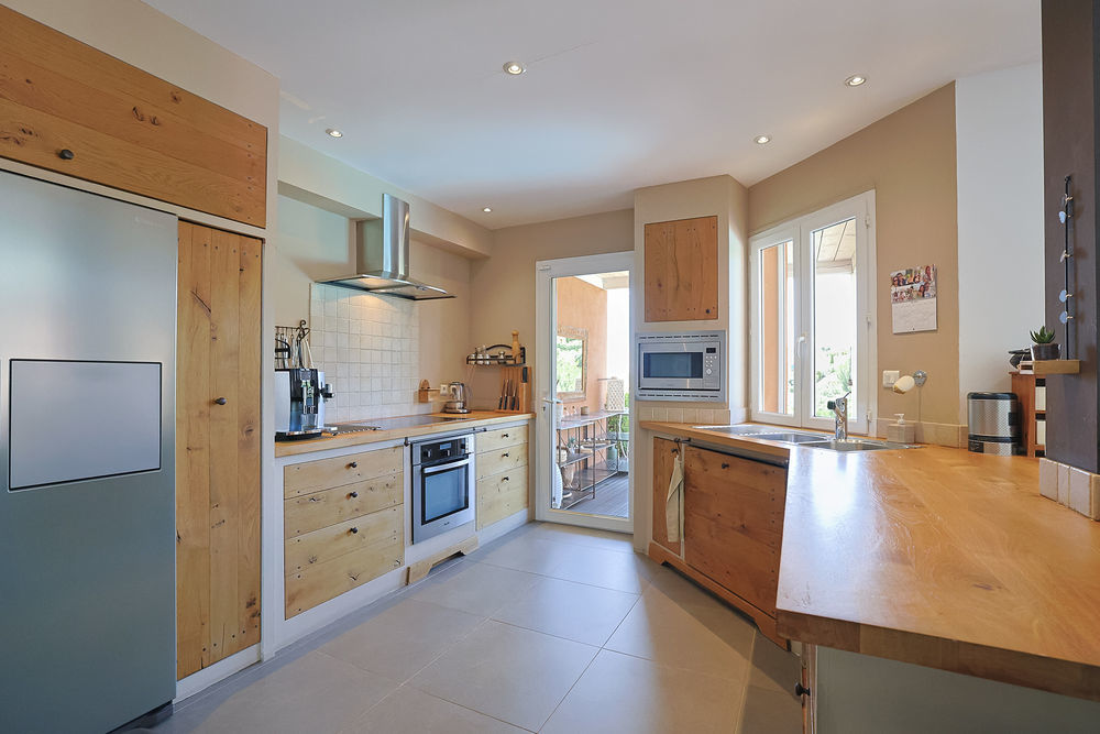 � vendre  Maison Hy�res (83400)