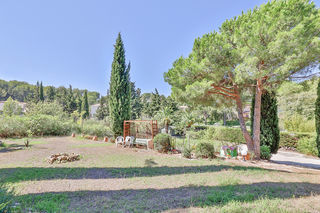  Maison � vendre 10 pi�ces 190 m�