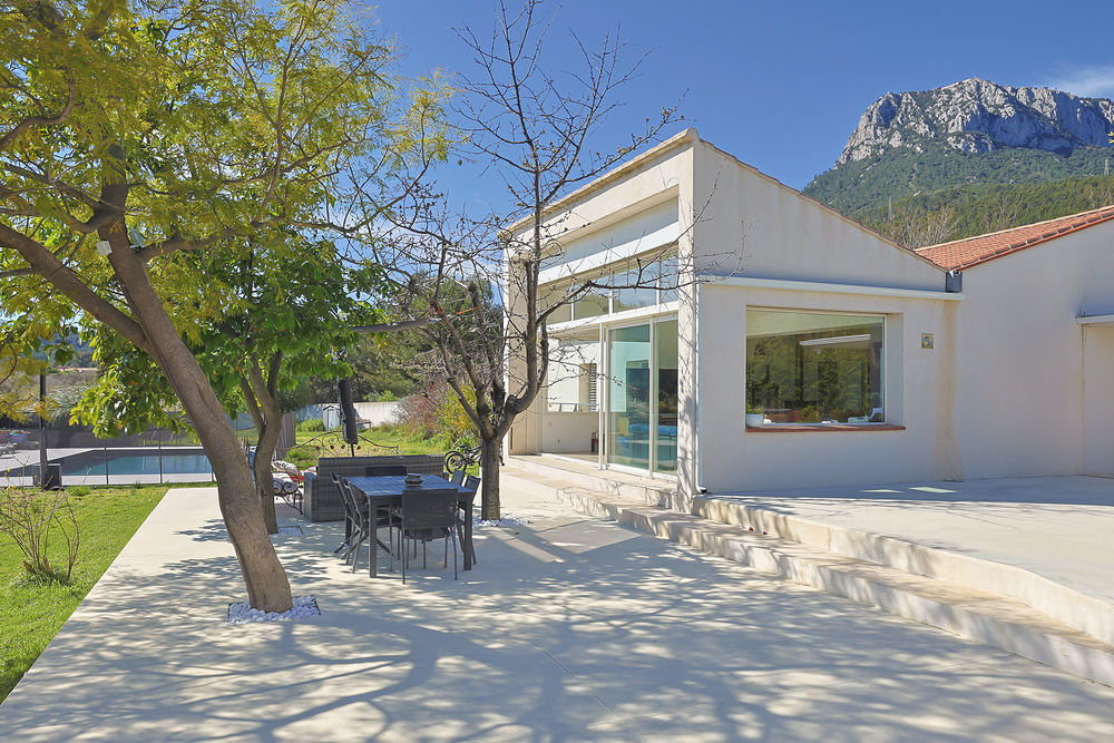 � vendre  Maison La Farl�de (83210)