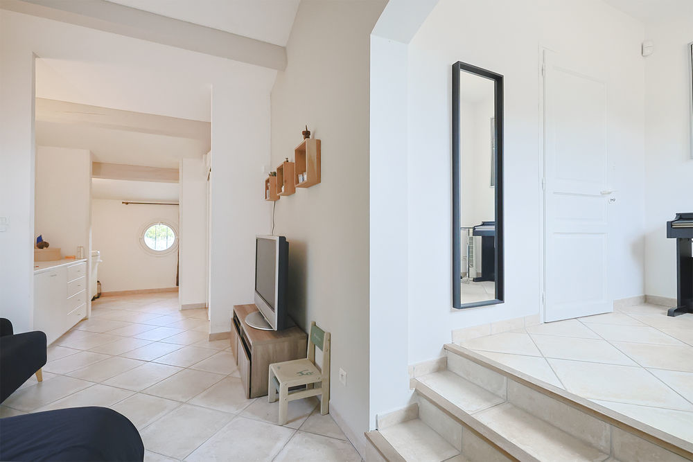 � vendre  Maison La Valette-du-Var (83160)