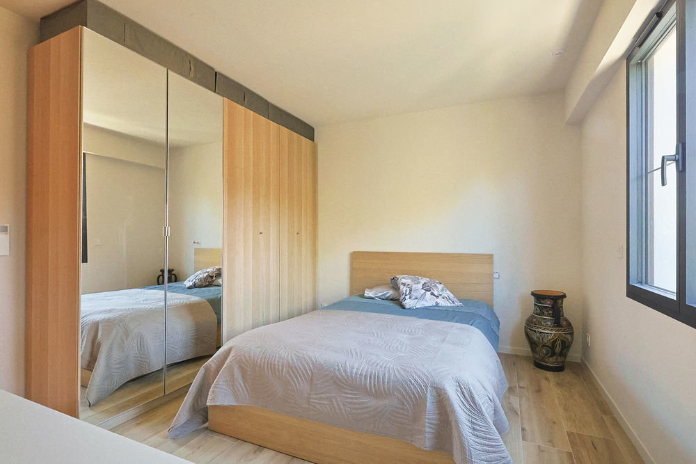 � vendre  Maison Hy�res (83400)