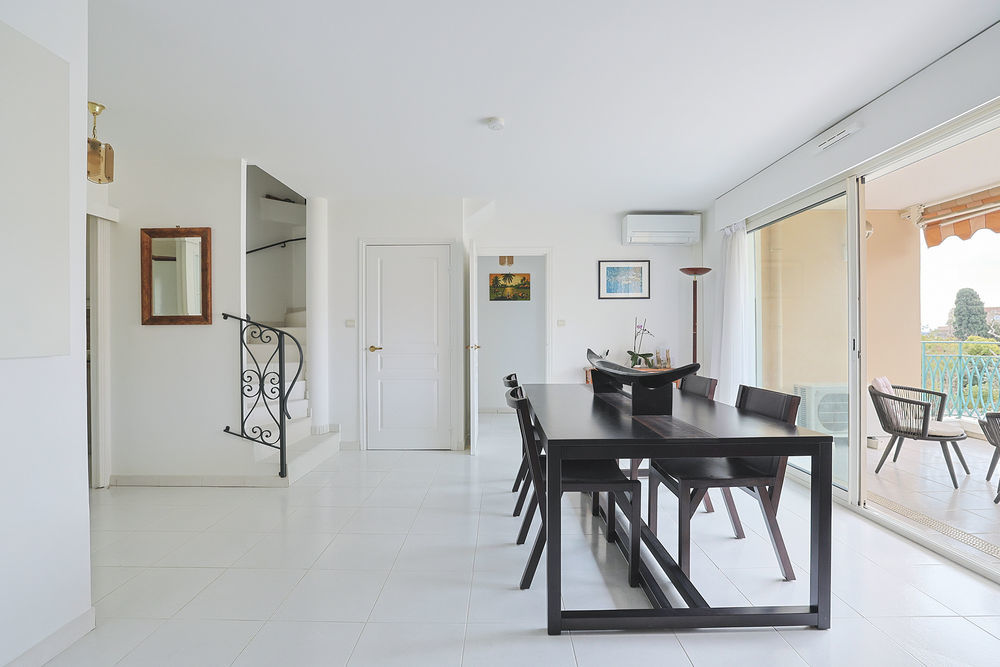 � vendre  Appartement Hy�res (83400)