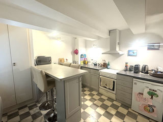  Maison � vendre 3 pi�ces 39 m�