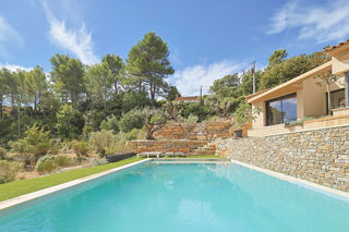  Maison � vendre 5 pi�ces 150 m�