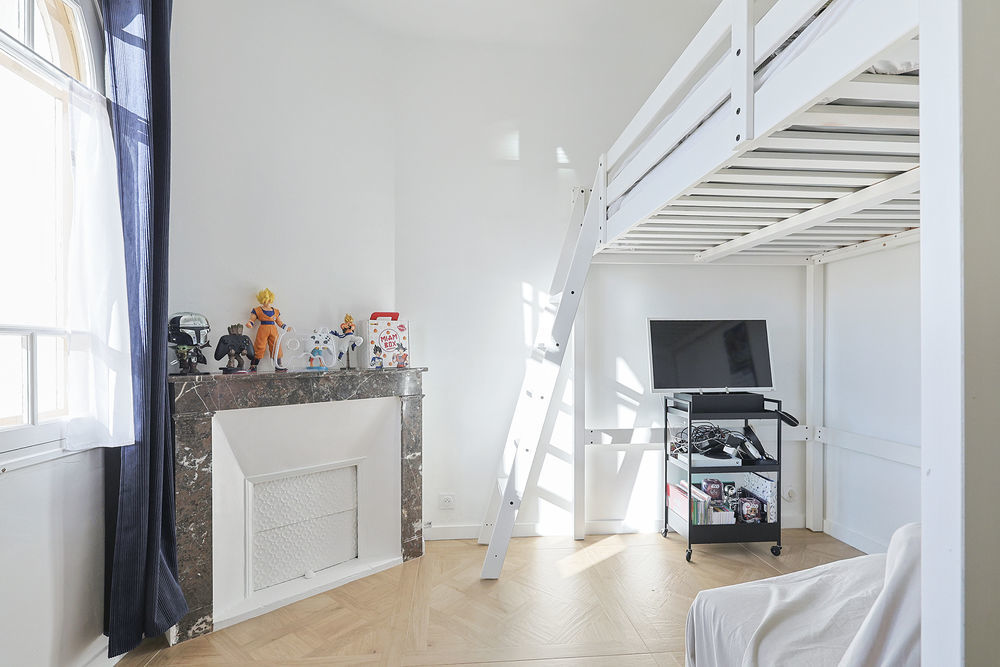 � vendre  Maison Hy�res (83400)