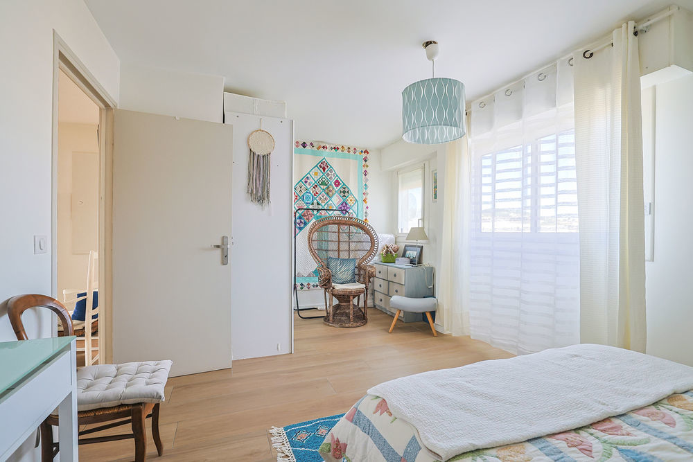 � vendre  Appartement Hy�res (83400)