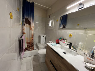  Appartement � vendre 2 pi�ces 36 m�