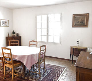  Maison � vendre 13 pi�ces 325 m�