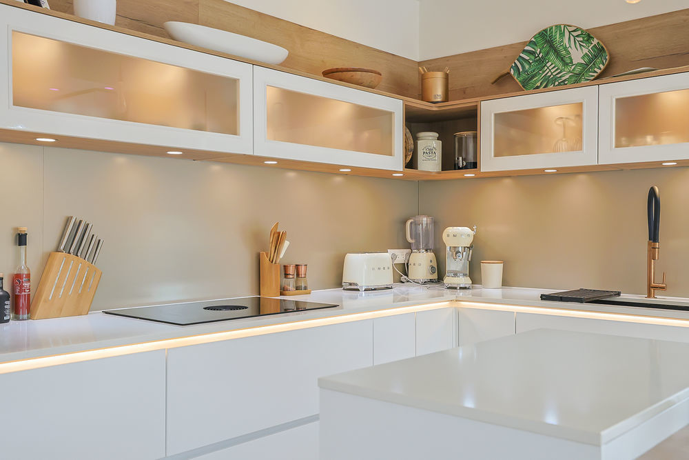 � vendre  Maison La Valette-du-Var (83160)