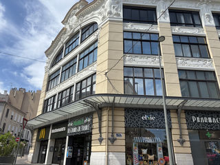  Appartement � vendre 2 pi�ces 48 m�