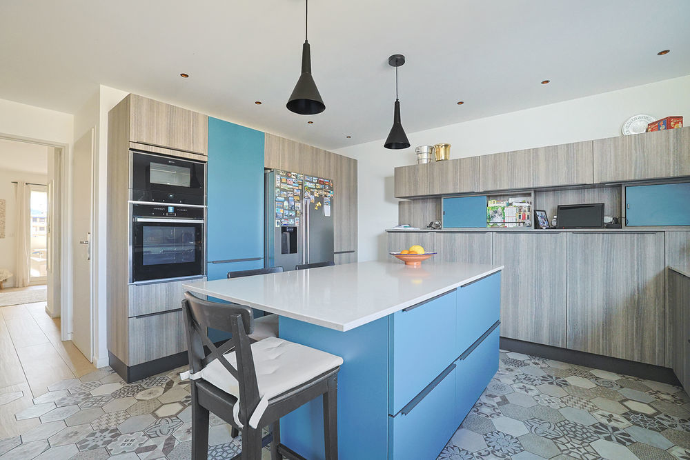 � vendre  Appartement Hy�res (83400)