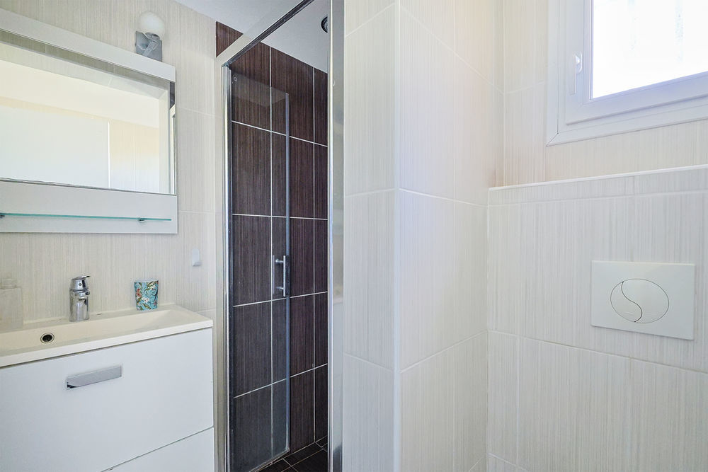 � vendre  Appartement Hy�res (83400)