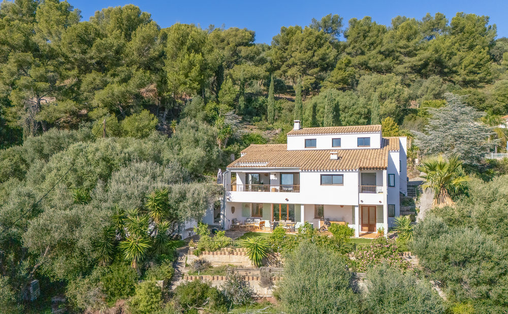 � vendre  Maison Hy�res (83400)