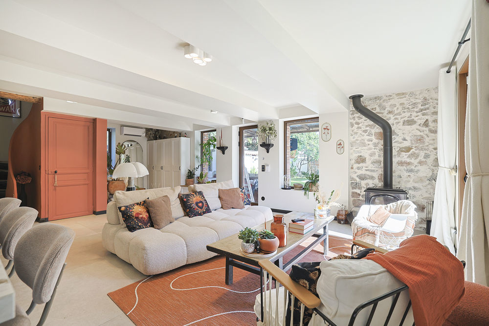 � vendre  Maison Hy�res (83400)