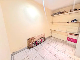  Appartement � vendre 2 pi�ces 30 m�