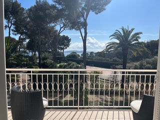  Duplex/triplex � vendre 3 pi�ces 84 m�