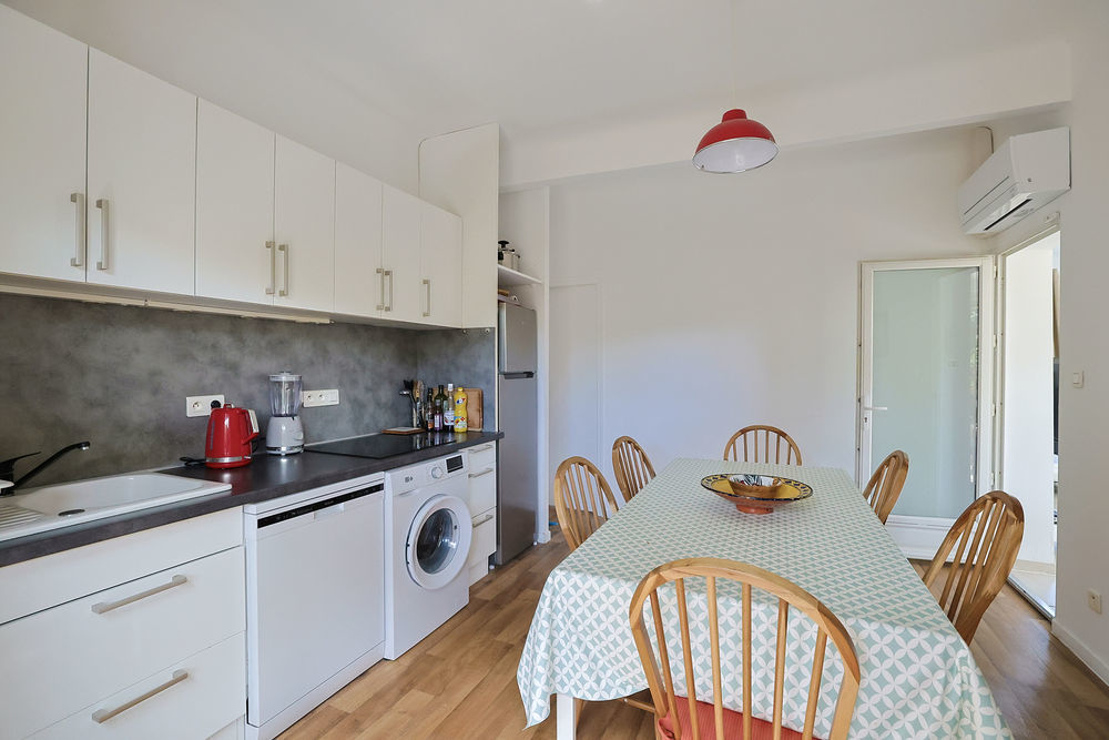 � vendre  Appartement Hy�res (83400)