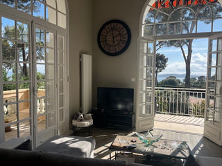  Duplex/triplex � vendre 3 pi�ces 84 m�