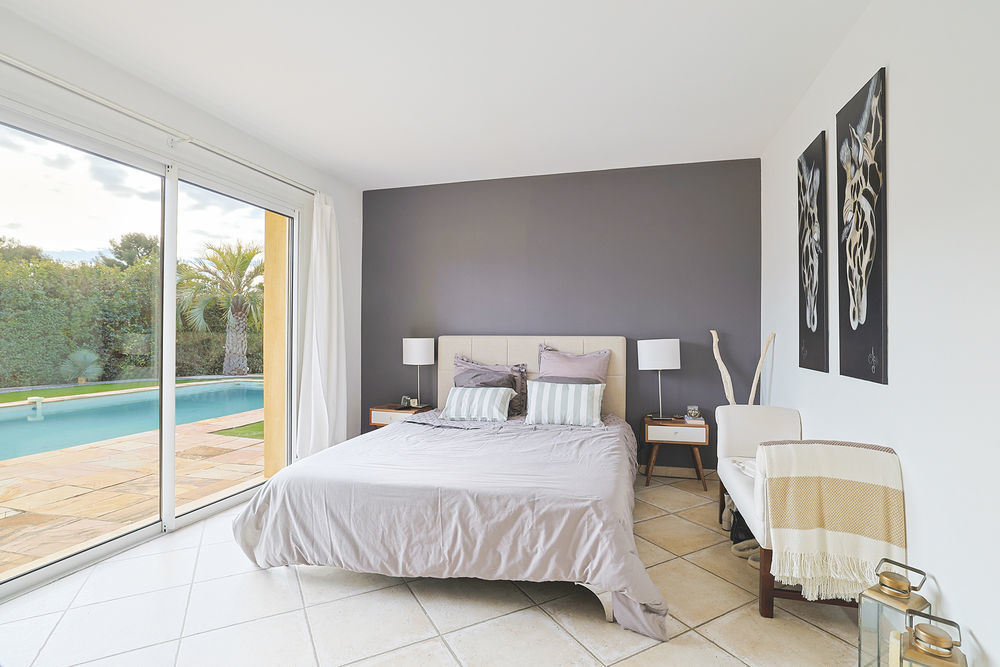 � vendre  Maison La Valette-du-Var (83160)