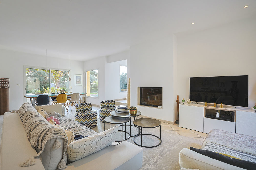 � vendre  Maison La Valette-du-Var (83160)