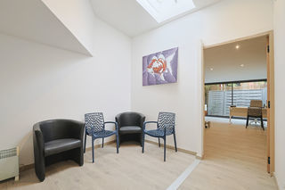  Appartement � vendre 3 pi�ces 79 m�