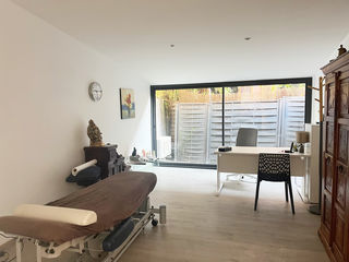  Appartement � vendre 3 pi�ces 79 m�