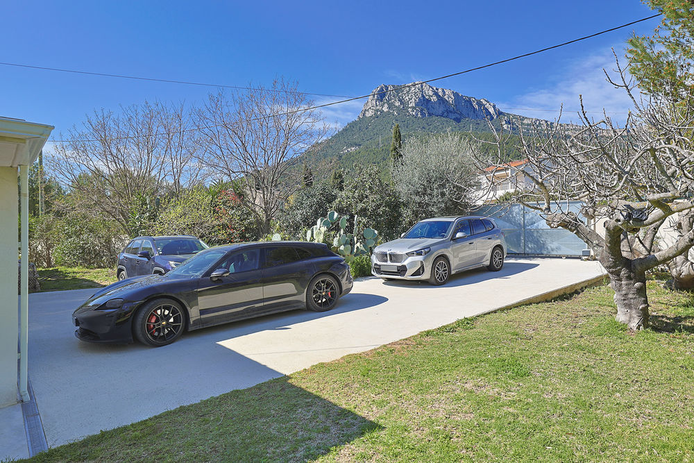 � vendre  Maison La Farl�de (83210)