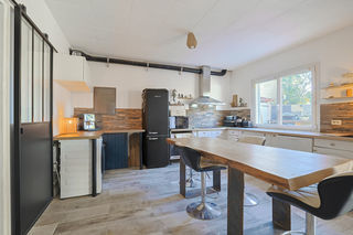  Appartement � vendre 3 pi�ces 66 m�