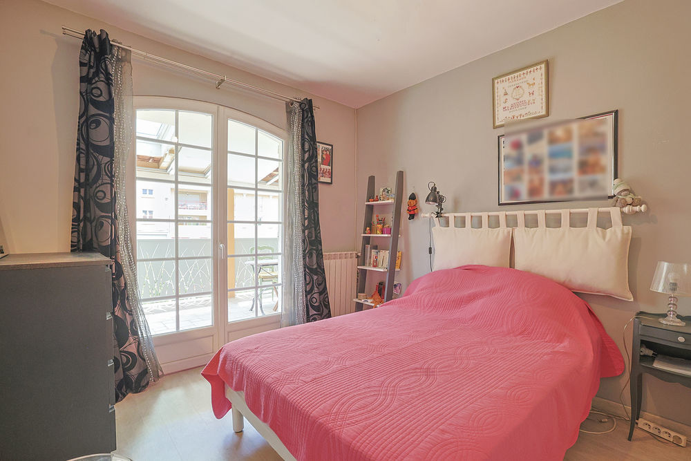 � vendre  Maison Hy�res (83400)