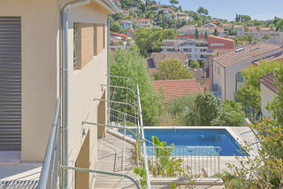  Maison � vendre 4 pi�ces 135 m�