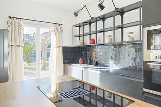  Maison � vendre 4 pi�ces 120 m�