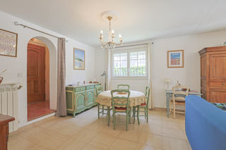  Maison � vendre 5 pi�ces 160 m�